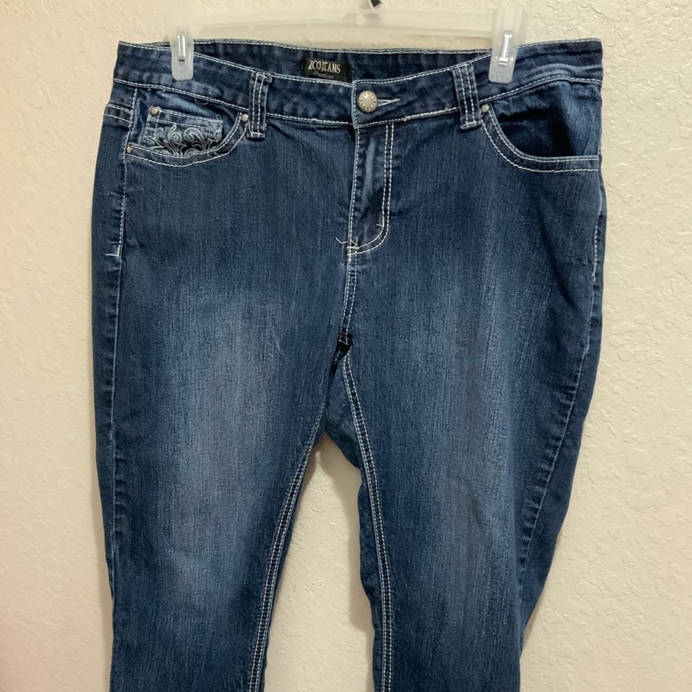 ZCO Denim Jeans size 20W